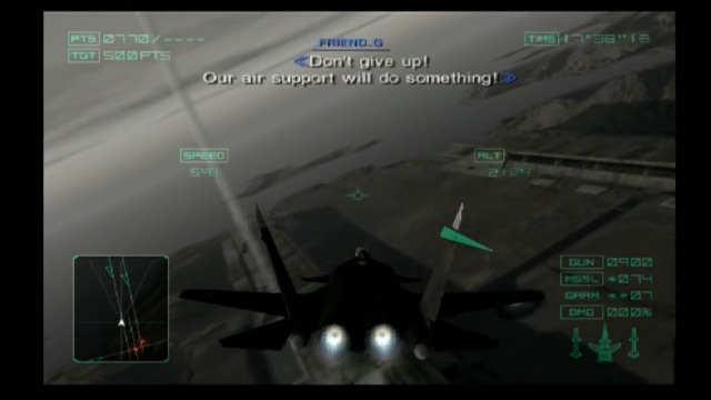 Ace-Combat-4-3.jpg