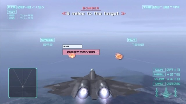 Ace-Combat-4-4.jpg