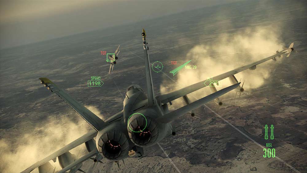 Ace-Combat-Assault-Horizon-screenshot-1.jpg