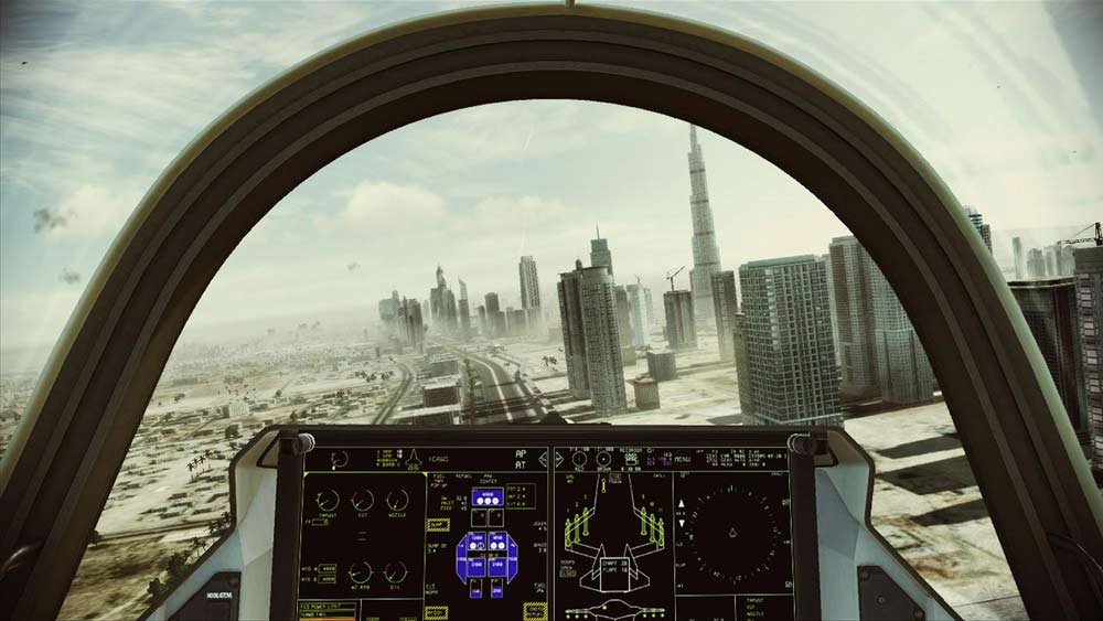 Ace-Combat-Assault-Horizon-screenshot-2.jpg