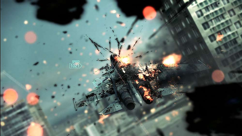 Ace-Combat-Assault-Horizon-screenshot-4.jpg