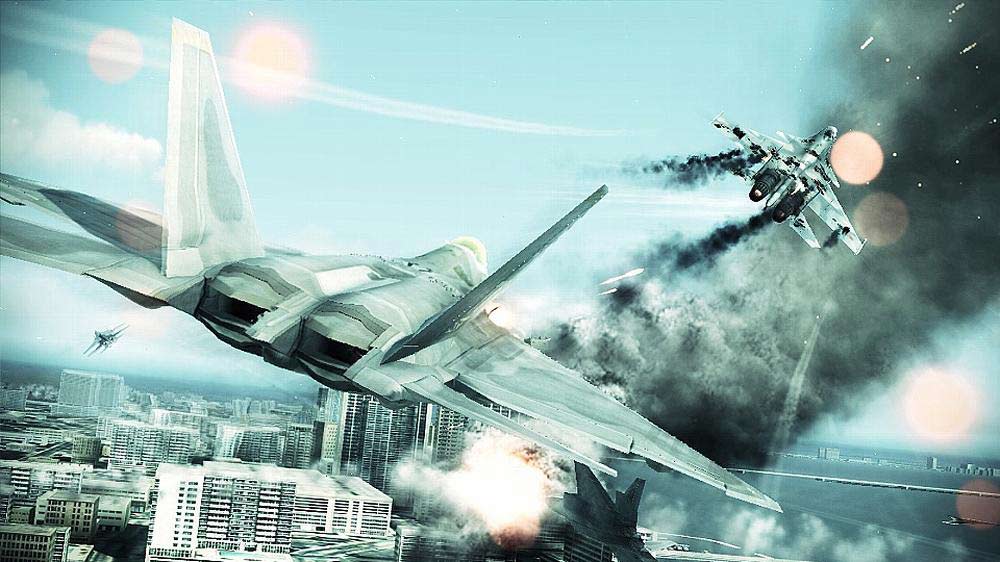 Ace-Combat-Assault-Horizon-screenshot-5.jpg