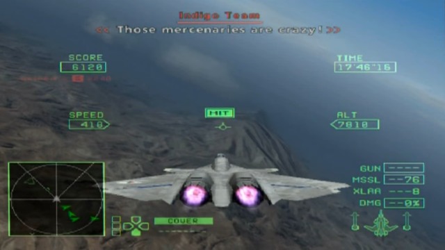 Ace-Combat-Zero-screenshot-1.jpg