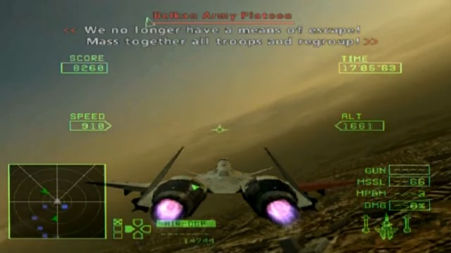 Ace-Combat-Zero-screenshot-2.jpg