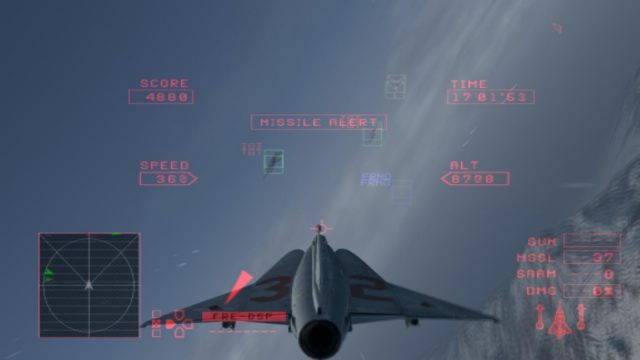 Ace-Combat-Zero-screenshot-3.jpg