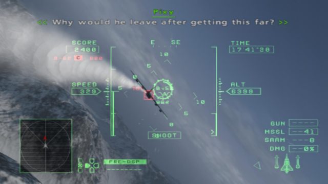 Ace-Combat-Zero-screenshot-4.jpg