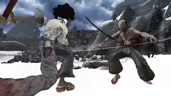 Afro_Samurai_screenshot.jpg