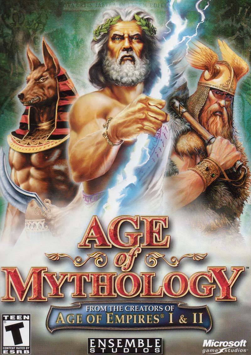 Age-of-Mythology.jpg