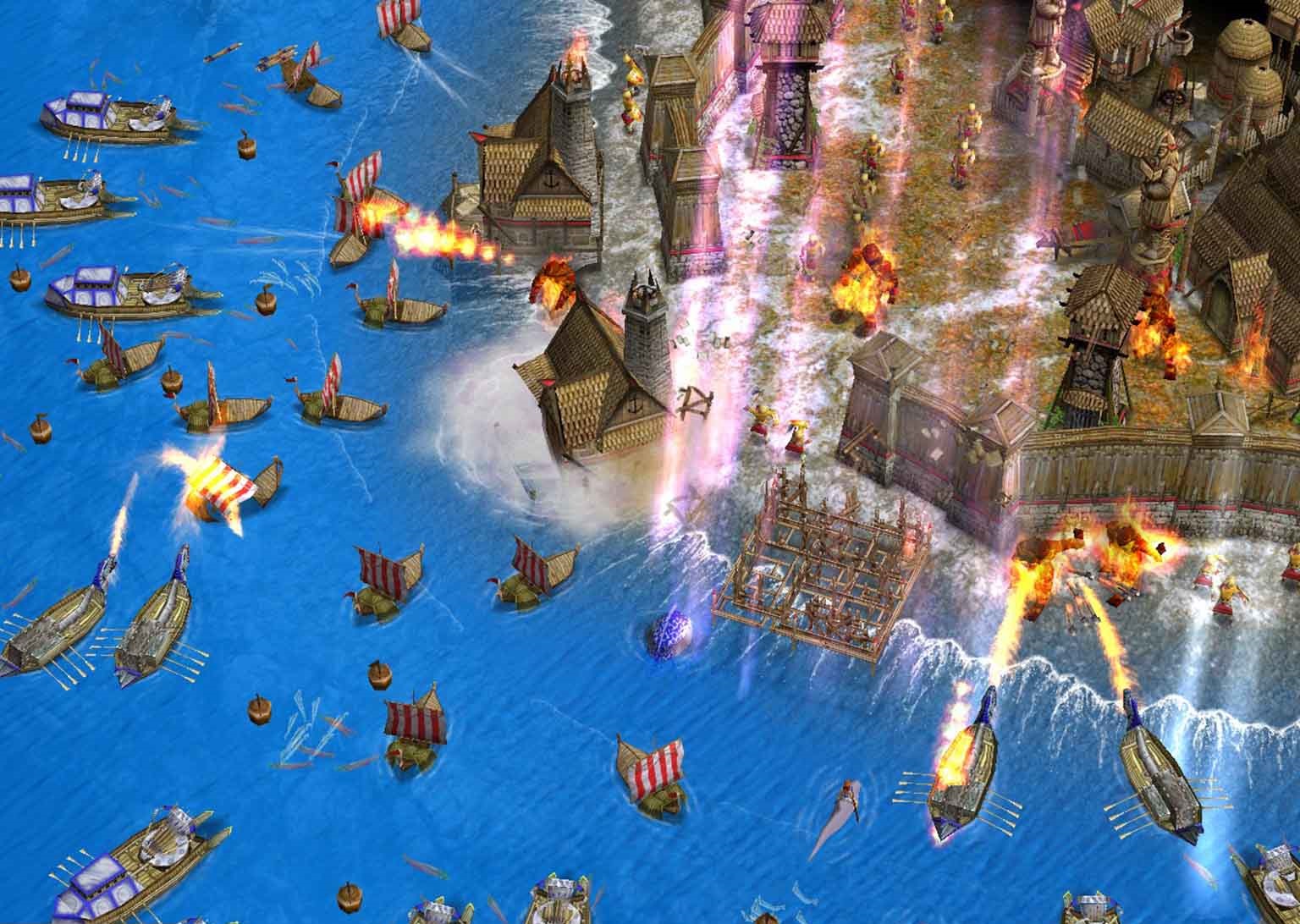 Age-of-Mythology_3-1.jpg