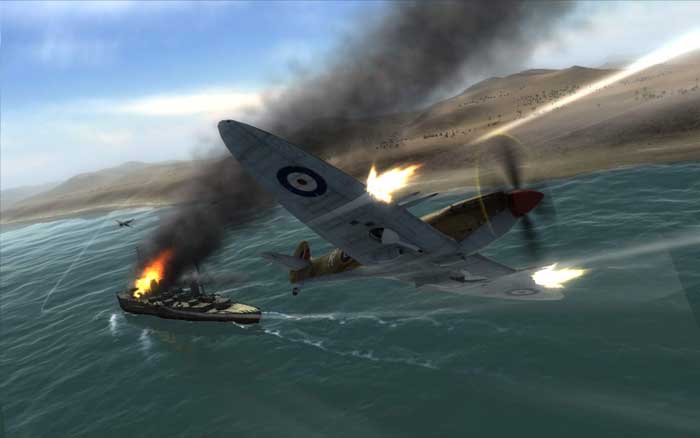 Air-Conflicts-Pacific-Carriers-PlayStation-4-Edition-Review-Screenshot-21.jpg
