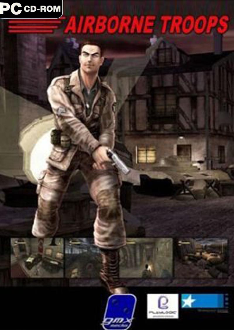 Airborne-Troops.jpg