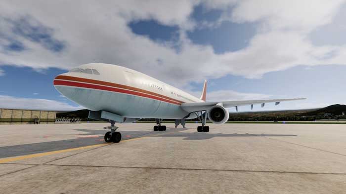Airport-Simulator-20191.jpg