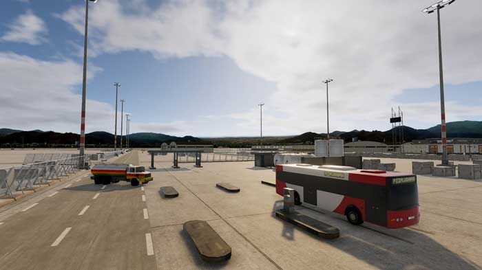 Airport-Simulator-20192.jpg