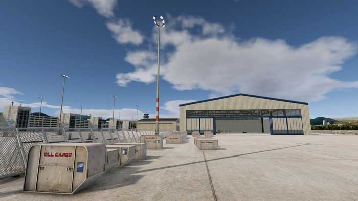 Airport-Simulator-20193.jpg