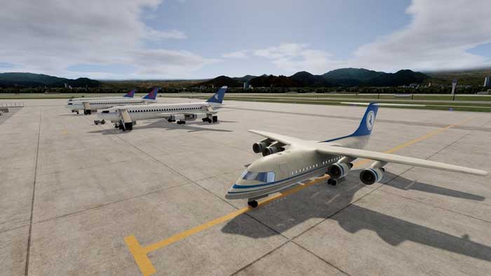 Airport-Simulator-20194.jpg