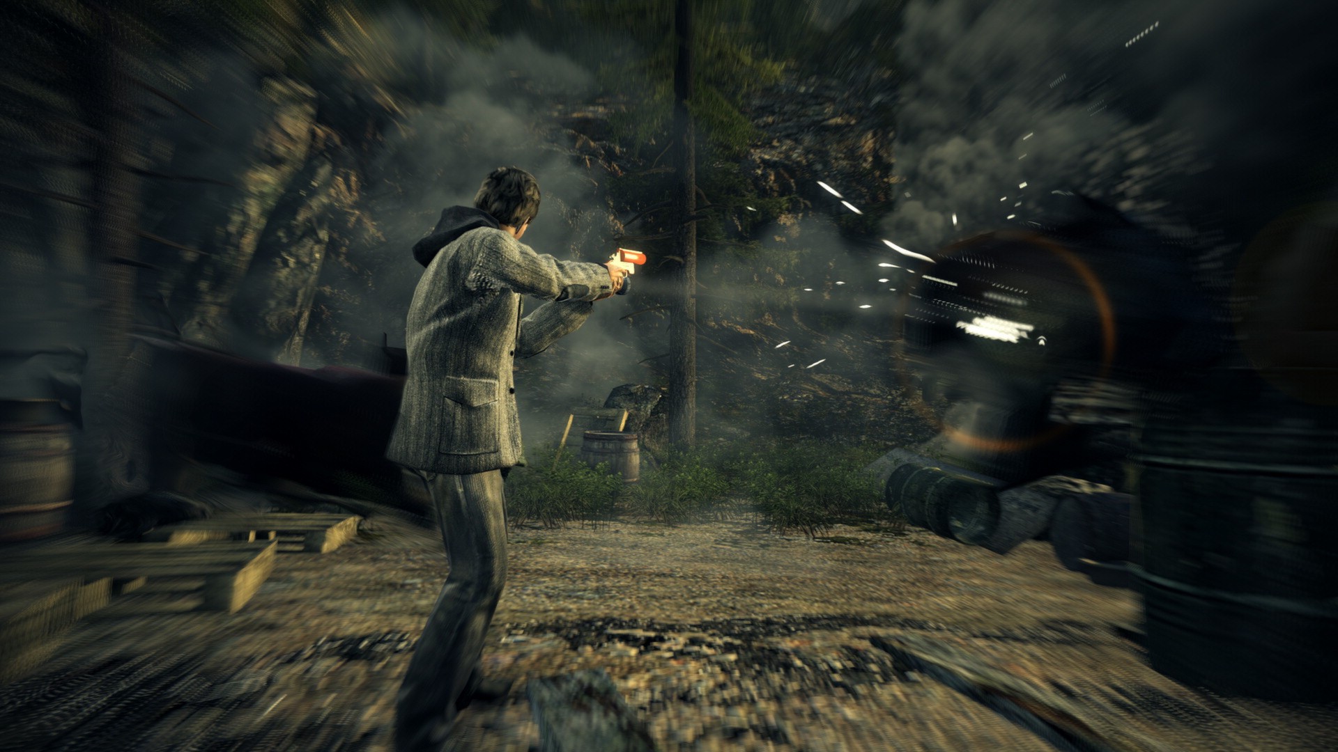 Alan-Wake-2.jpg