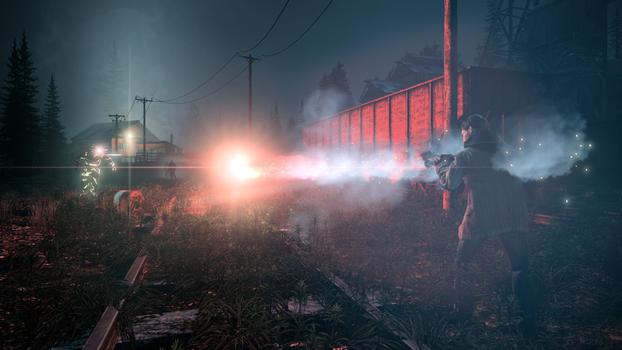 Alan-Wake-3.jpg