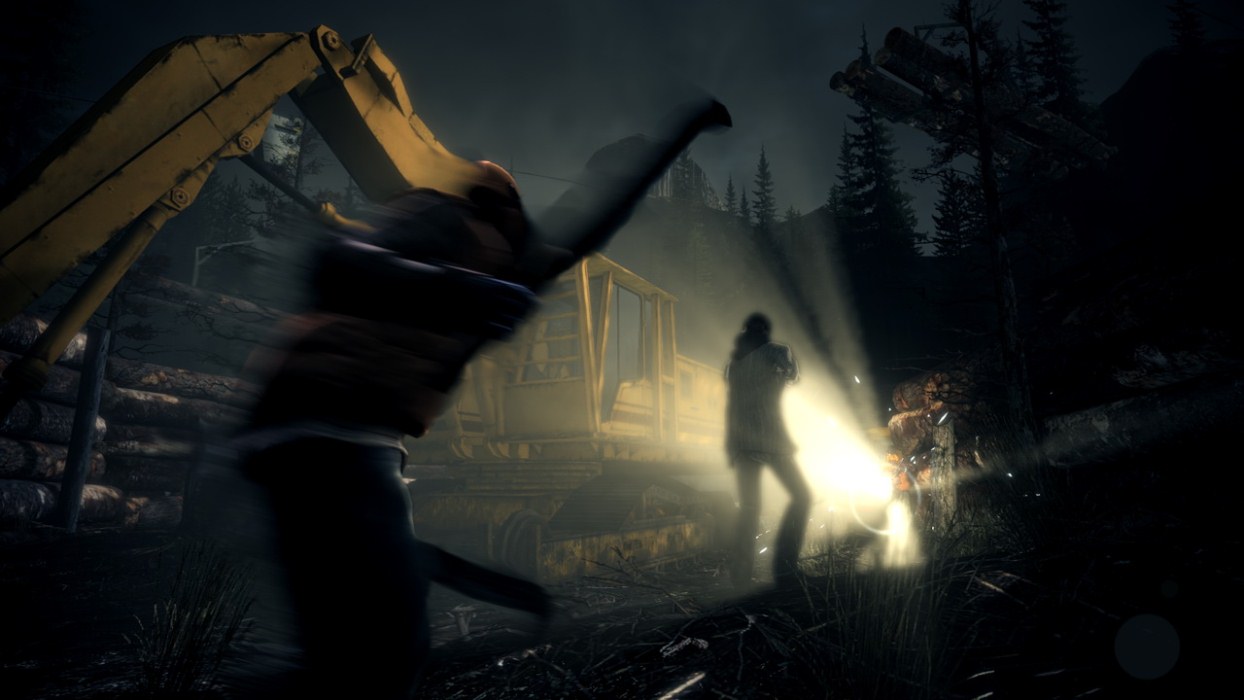 Alan-Wake-4.jpg