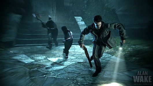 Alan-Wake-6.jpg
