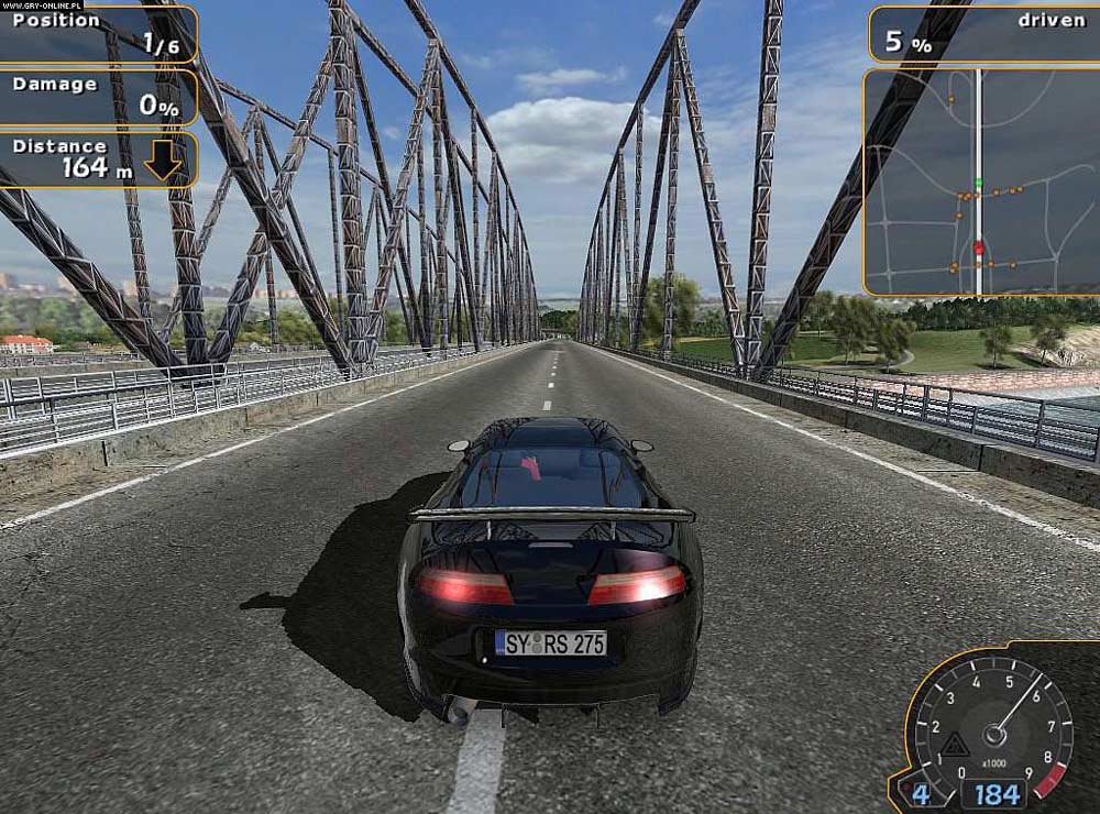 Alarm-For-Cobra-11-Nitro-2.jpg