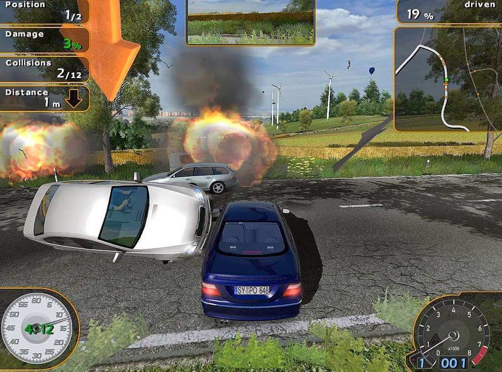 Alarm-For-Cobra-11-Nitro-4.jpg