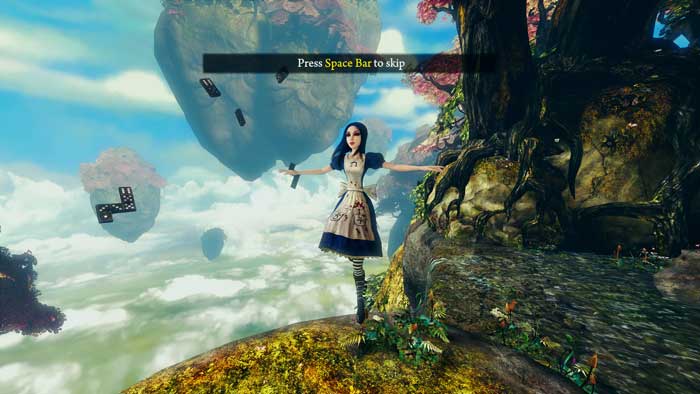 AliceMadnessReturns_2013-03-19_22-39-26-677.jpg