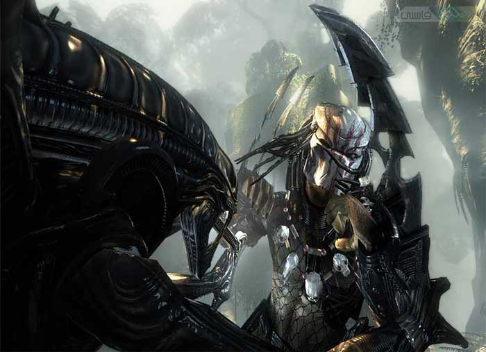 Aliens.vs_.Predator.1.www_.Download.ir_.jpg