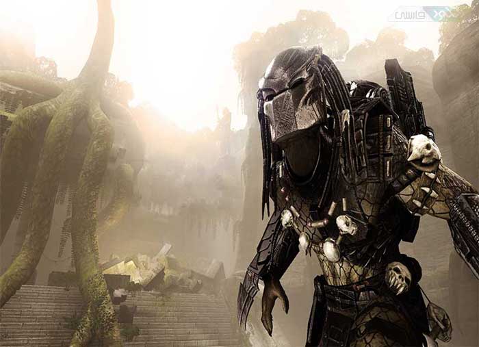 Aliens.vs_.Predator.2.www_.Download.ir_.jpg