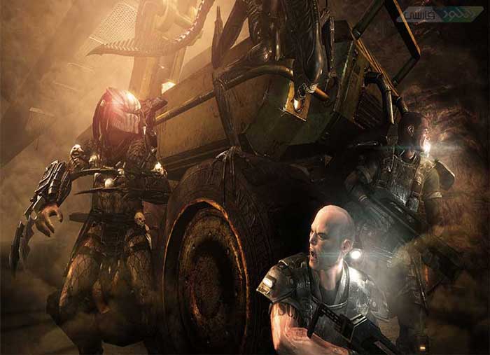 Aliens.vs_.Predator.3.www_.Download.ir_.jpg