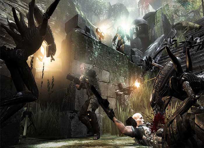 Aliens.vs_.Predator.4.www_.Download.ir_.jpg