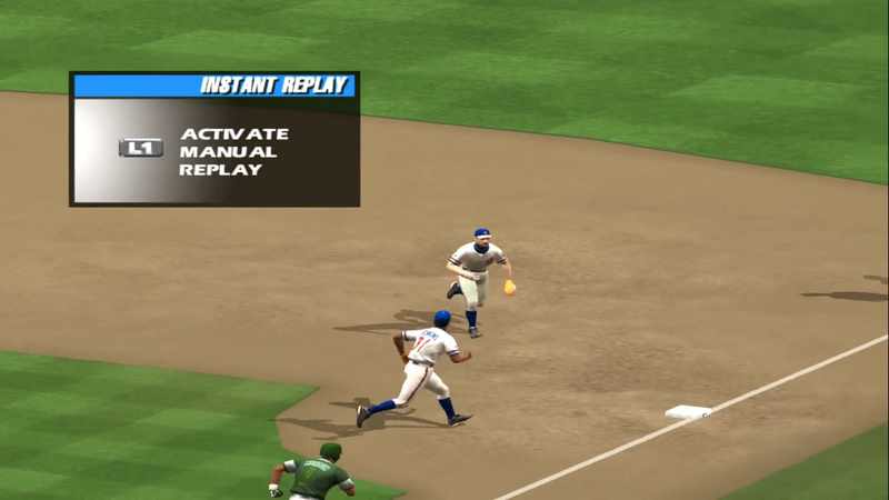 All-Star-Baseball-2005-PS2.1.jpg