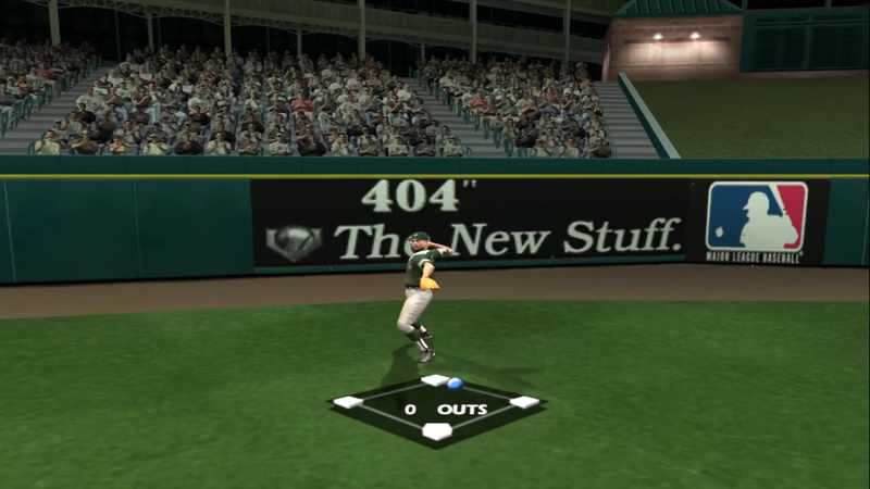 All-Star-Baseball-2005-PS2.2.jpg