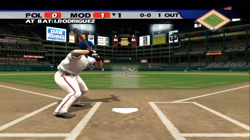 All-Star-Baseball-2005-PS2.3.jpg