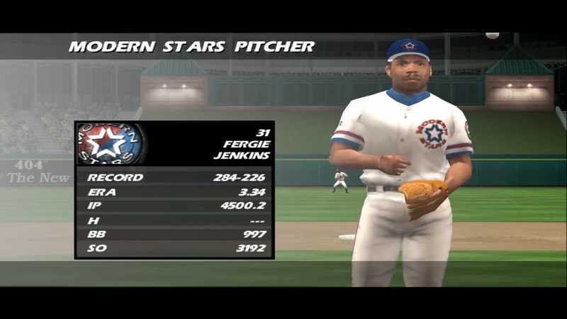 All-Star-Baseball-2005-PS2.4.jpg