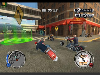 American-Chopper-PS2-1.jpg