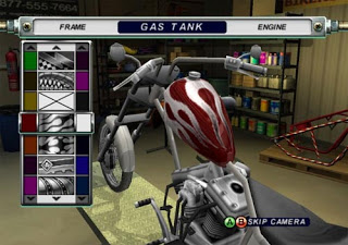 American-Chopper-PS2-2.jpg