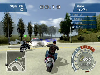 American-Chopper-PS2-3.jpg