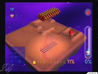 Aqua-Aqua-PS2-1.jpg