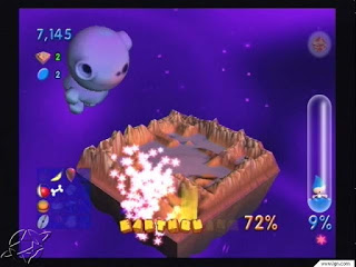 Aqua-Aqua-PS2-2.jpg