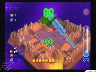 Aqua-Aqua-PS2-3.jpg