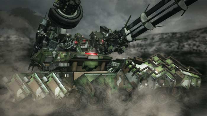 Armored-Core-Verdict-Day1.jpg
