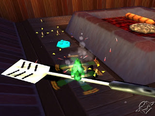 Army-Men-Air-Attack-2-PS2-1.jpg