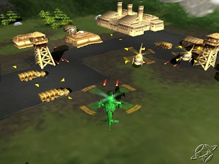 Army-Men-Air-Attack-2-PS2-2.jpg