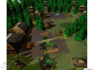 Army-Men-Air-Attack-2-PS2-3.jpg