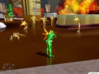 Army-Men-Sarges-Heroes-2-PS2-1.jpg