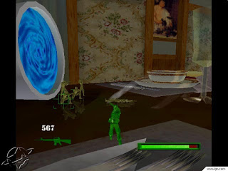Army-Men-Sarges-Heroes-2-PS2-2.jpg