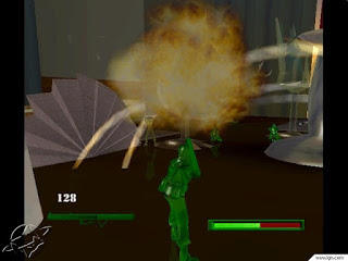 Army-Men-Sarges-Heroes-2-PS2-3.jpg