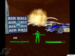 Army-Men-Sarges-Heroes-2-PS2-4.jpg