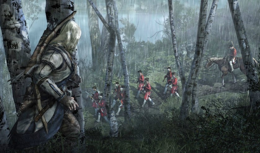 Assassin-Creed-3-1.jpeg