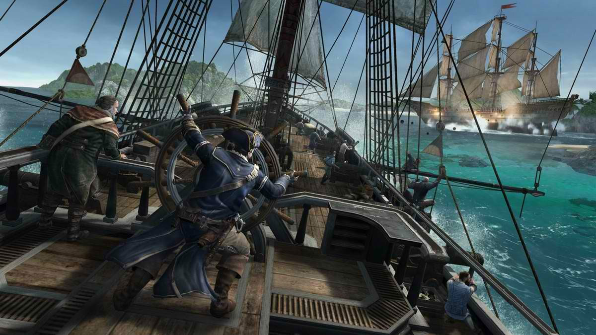 Assassin-Creed-3-4.jpg